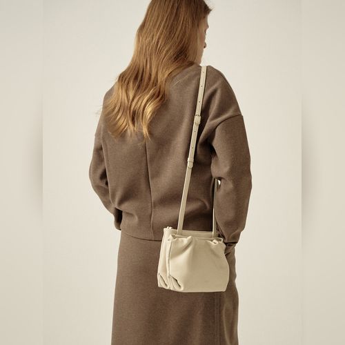 Your search results for “bag” for the brand “YURT“ | Modalova