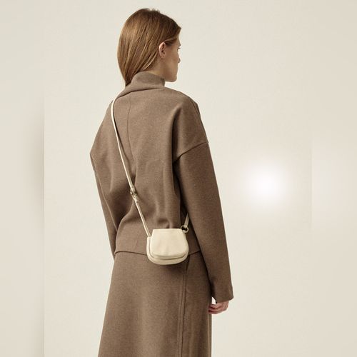 doux-bag-710756547-Modalova.jpg