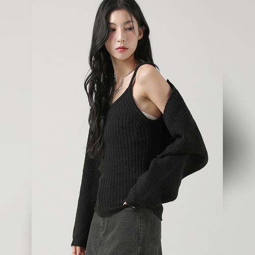 AVANDRESS Cardigan for Women | Modalova
