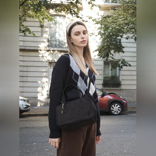 ANOETIC Bags for Women | Modalova