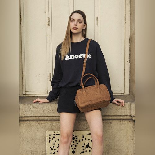 ANOETIC Bags for Women | Modalova