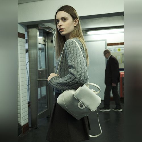 ANOETIC Bags for Women | Modalova