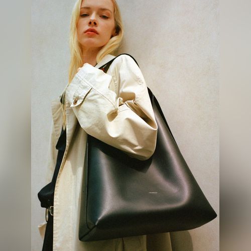 LECC PROJECT Bags | Modalova