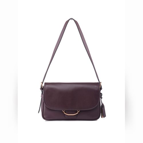 ◆JOY GRYSON◆ Rain Bucket Bag Medium LW3AD2750_10 JOY GRYSON Women - Bags - Shop Online | Lane Crawford