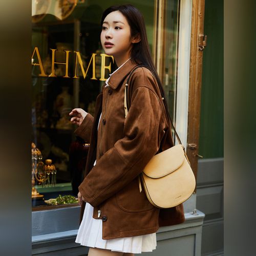 JOY GRYSON Bags for Women | Modalova