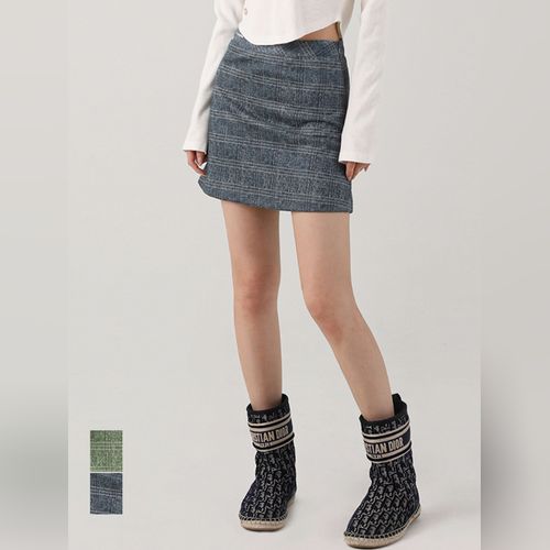 AVANDRESS Mini Skirt for Women | Modalova
