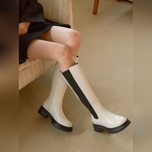 FORMEL CAMELE Mules for Women | Modalova