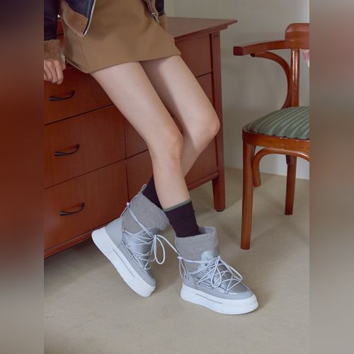 FORMEL CAMELE Sneakers for Women | Modalova