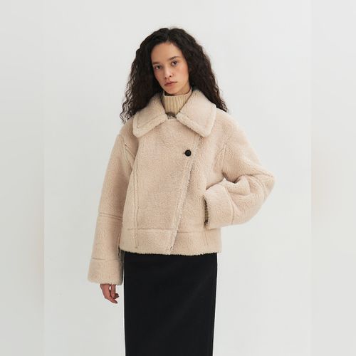 MOHAN Fur | Modalova