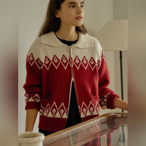 Your search results for “rrl-wool-jacquard-zip-up-cardigan
