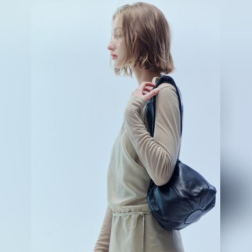 Your search results for “bag” for the brand “YURT“ | Modalova