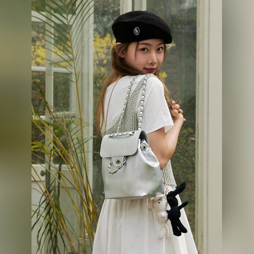 ANOETIC Bags for Women | Modalova