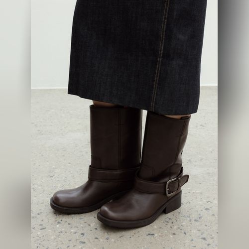 Archivepke Shoes for Women | Modalova
