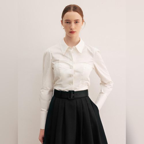 BAU by Bride And You Bustier for Women | Modalova