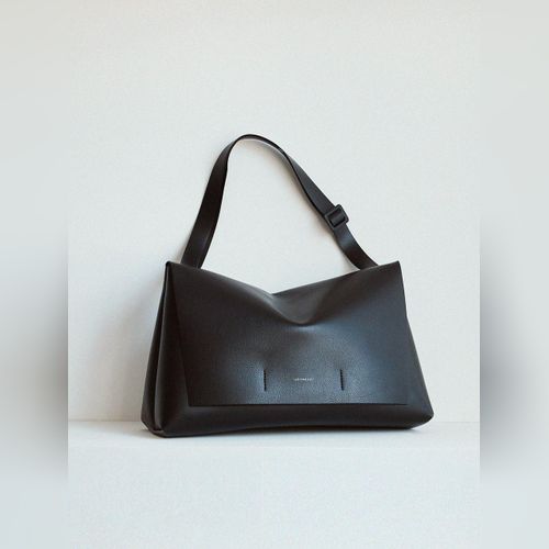 LECC PROJECT Bags | Modalova