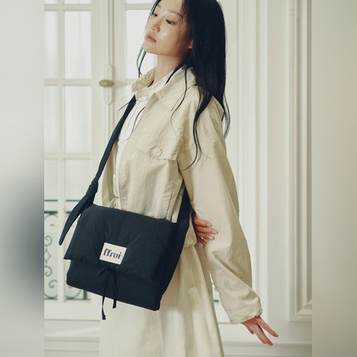 ffroi Bags for Women | Modalova