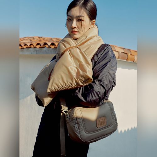 ffroi Bags for Women | Modalova