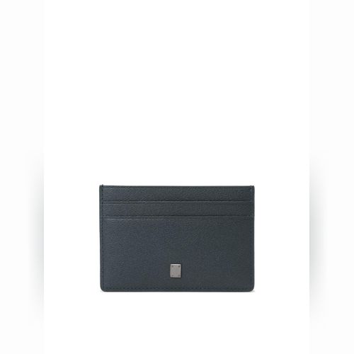 ☆COURONNE☆ Le Temp Flat card Wallet RCWGX25112BKX COURONNE Wallet | Modalova