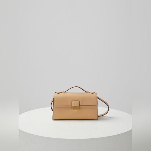 COURONNE Tote Bag | Modalova