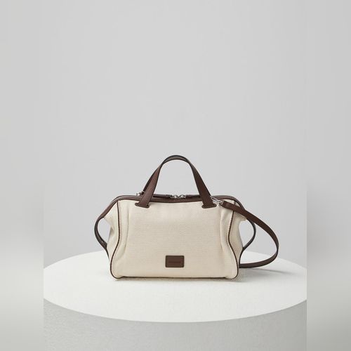 COURONNE Tote Bag | Modalova
