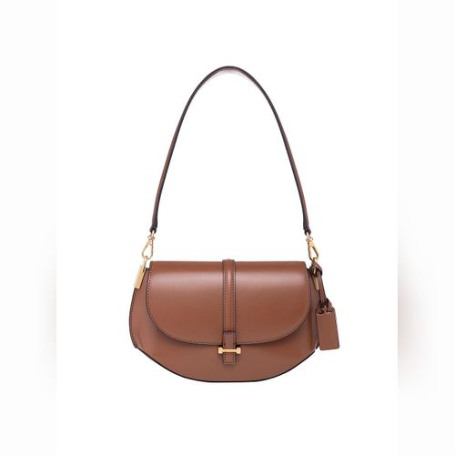 ★JOY GRYSON★ Edit Shoulder Bag Medium LW3AD2620_HC JOY GRYSON | Crescent Suede Shoulder Bag | Women | Lane Crawford