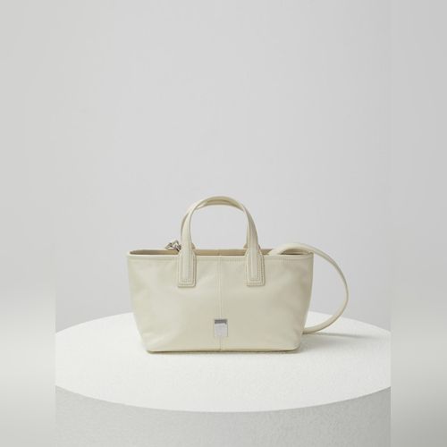 ★COURONNE★ Orin Tote 19_RCBTX23219IVX Ax-y2ZKL8NR54ROJSMFilRWuS6M.jpg
