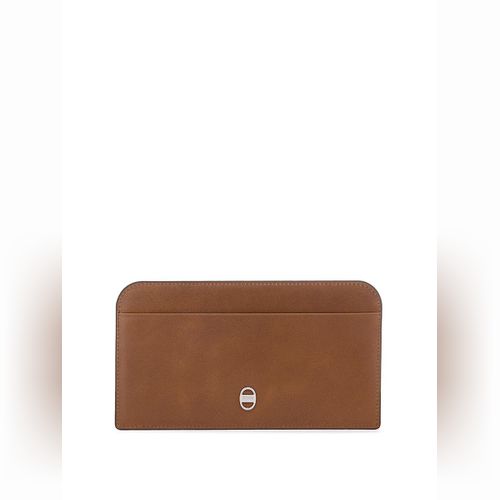 JOY GRYSON Wallet | Modalova