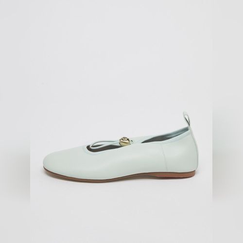 Archivepke Shoes for Women | Modalova