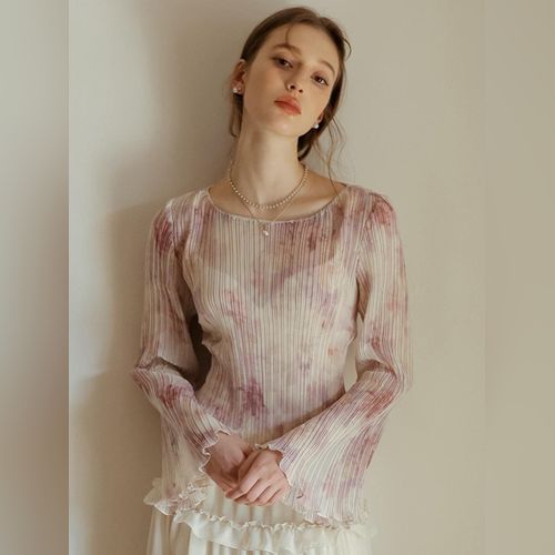 Cest Moidew Top | Modalova