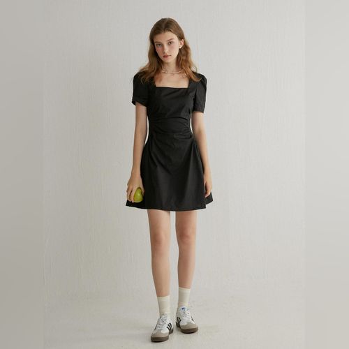 Sincethen Mini Dress for Women | Modalova