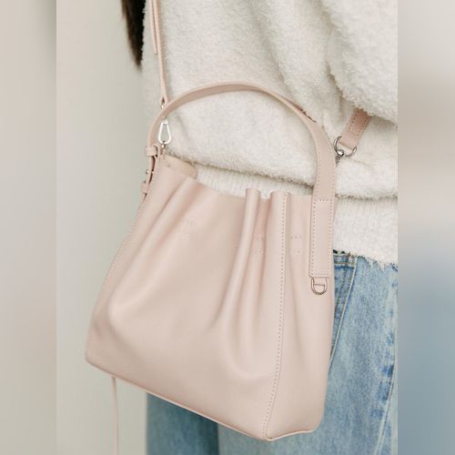 Le abonne Bags | Modalova