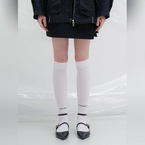 YUTHENTIC ♥ Hand washed vintage denim jumper /追跡付 YUTHENTIC | Modalova