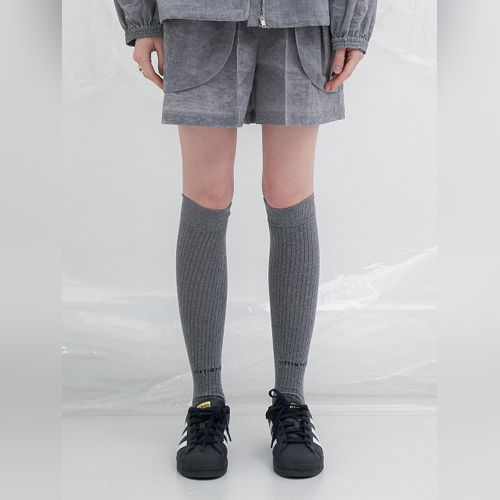 YUTHENTIC | Modalova