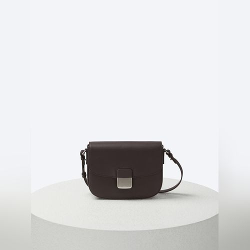 COURONNE Shoulder Bag | Modalova
