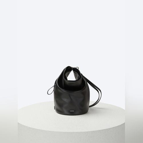 COURONNE Shoulder Bag for Women | Modalova