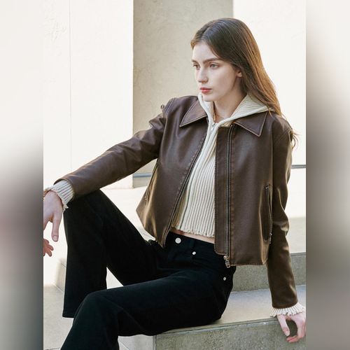 LeftSeoul Jacket | Modalova