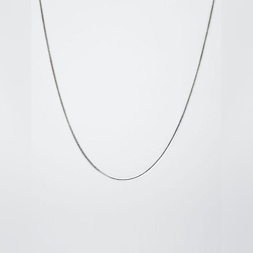 HARANG Jewellery for Men | Modalova