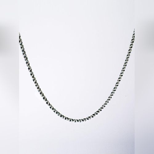 HARANG Jewellery for Men | Modalova