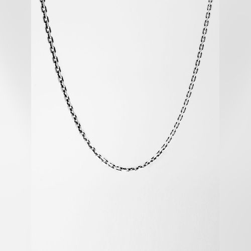 HARANG Jewellery for Men | Modalova