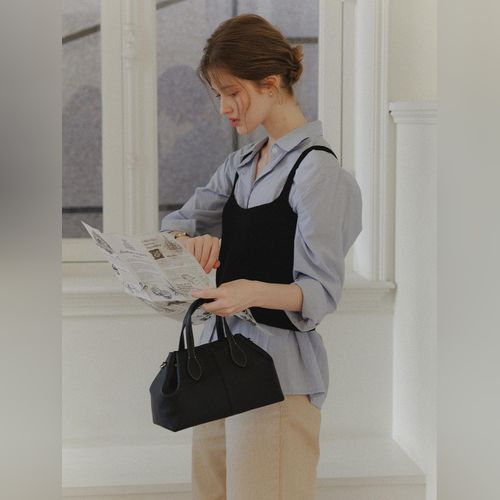 早期完売★OVHEE★Mare Tote Bag 3way ショルダーバッグ★大人気 OVHEE Bags for Women | Modalova