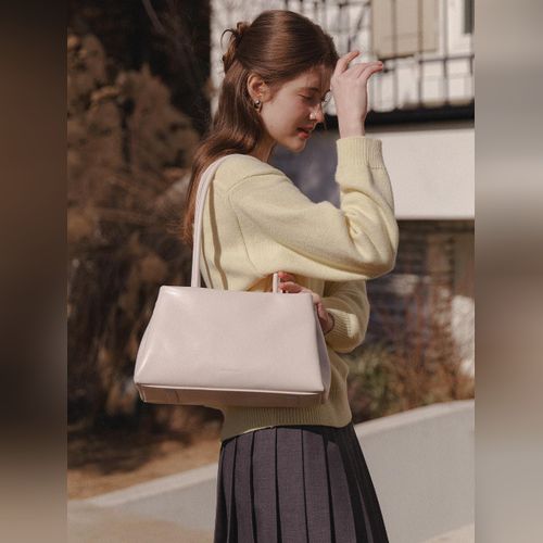 OVHEE Bags for Women | Modalova