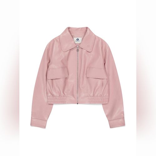 Wacky Willy Jacket for Women | Modalova