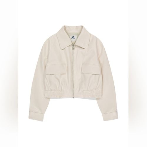 Wacky Willy Jacket | Modalova