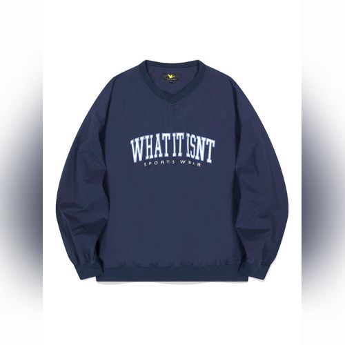 Wacky Willy Clothing | Modalova