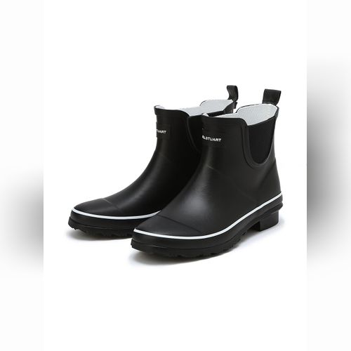 [JILLSTUART]★Mellow Lightweight platform padded boots JILLSTUART Shoes | Modalova