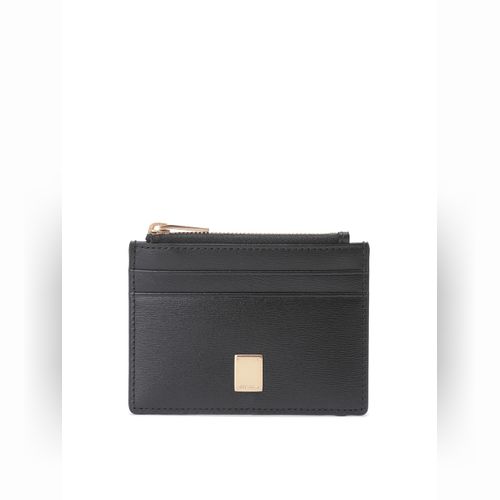 ☆COURONNE☆ Bello Card Wallet RHACX23216BKX COURONNE Wallet | Modalova