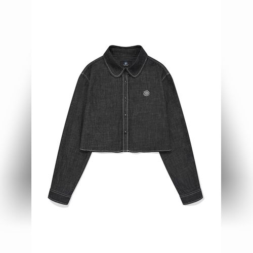 Wacky Willy Shirt for Women | Modalova