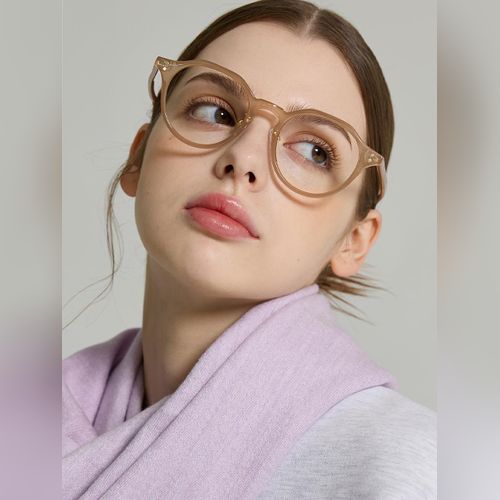 RECLOW Sunglasses for Men | Modalova