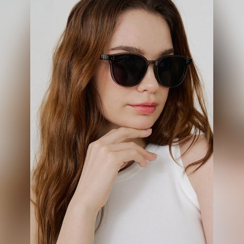 RECLOW Sunglasses for Men | Modalova