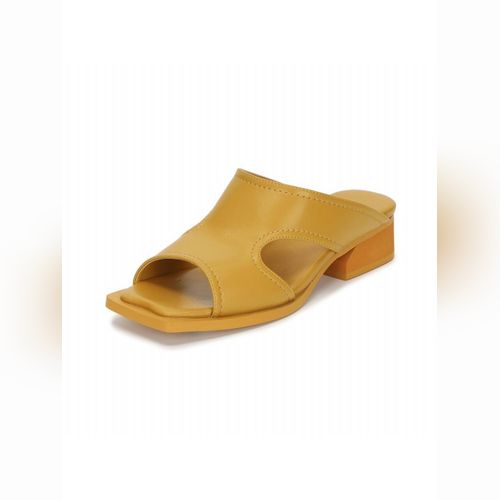 FORMEL CAMELE[ポメルカメレ] Alta Fisher Sandals 02 Ivory 6cm Designer fashion, Seoul-fully created | W Concept